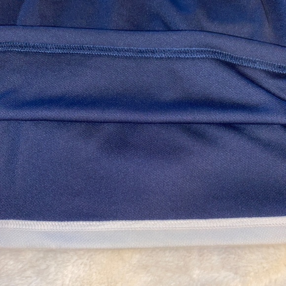 Nike Mini sport skirt - Picture 9 of 9